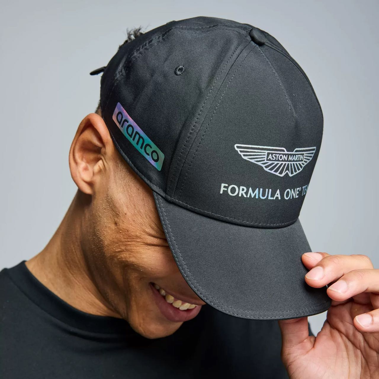 2025 new style hat 18TXMY